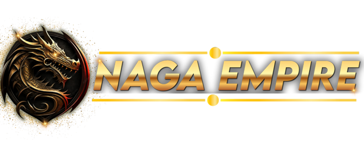 NAGAEMPIRE