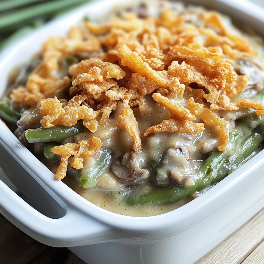 Crockpot