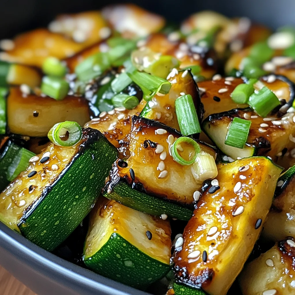 Hibachi