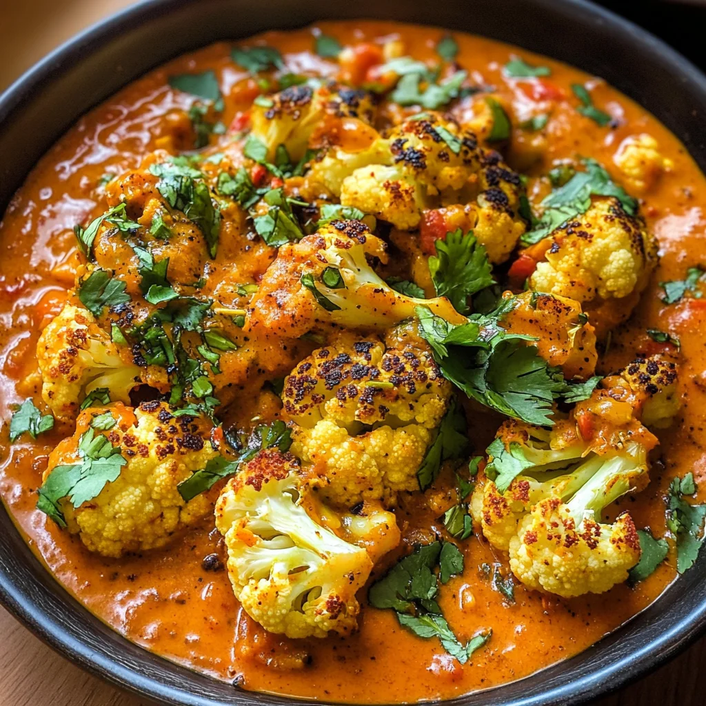 Spice-Roasted