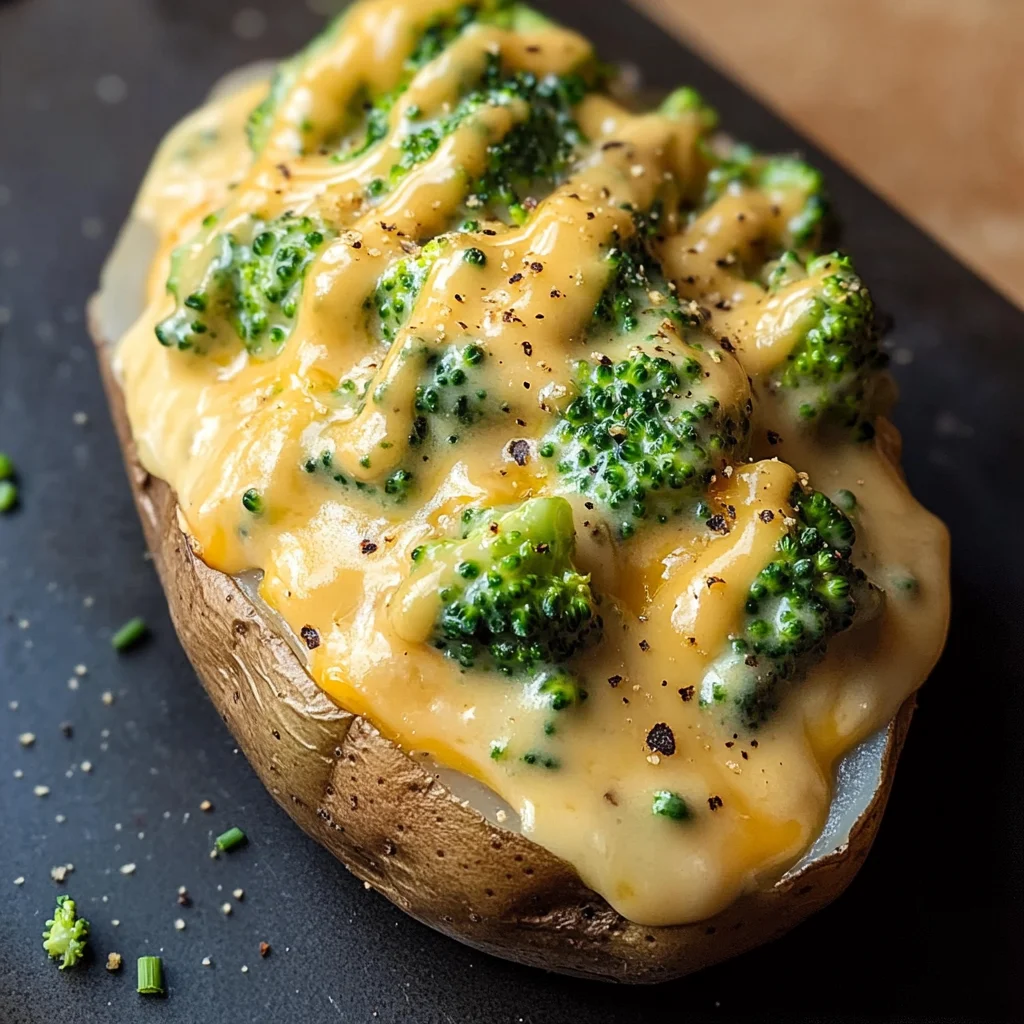 Cheesy