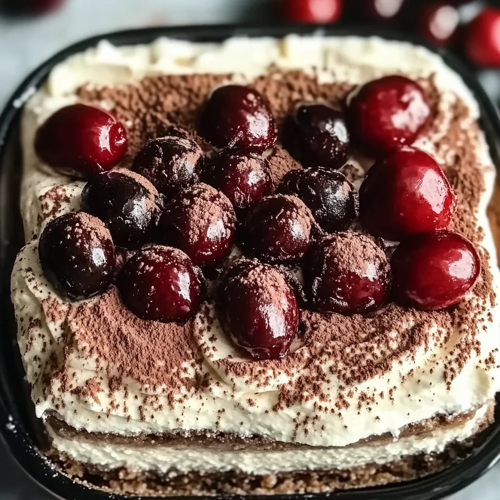 Cherry
