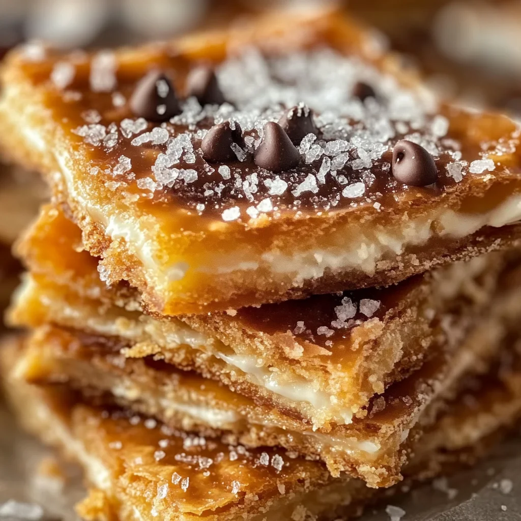 Churro