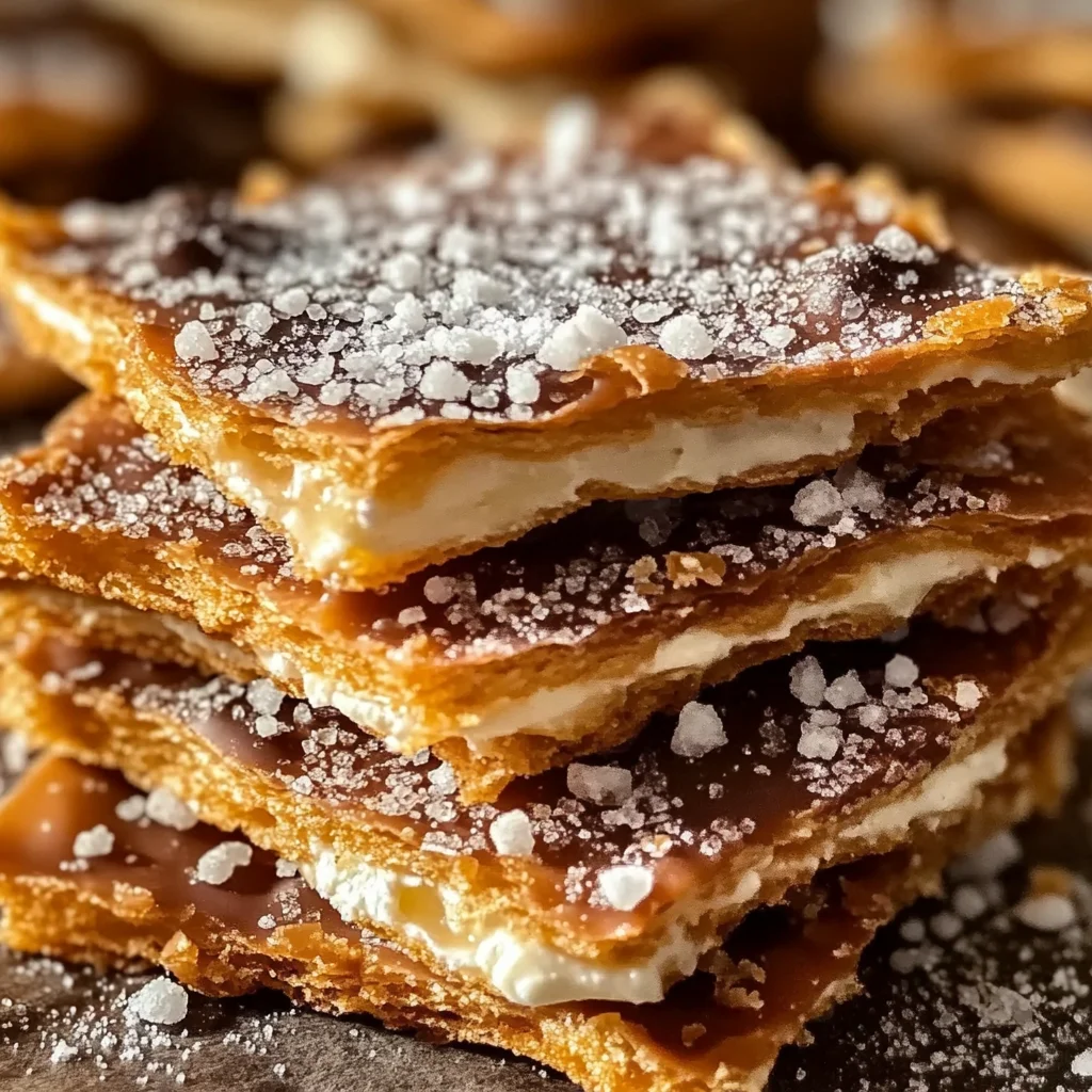 Churro