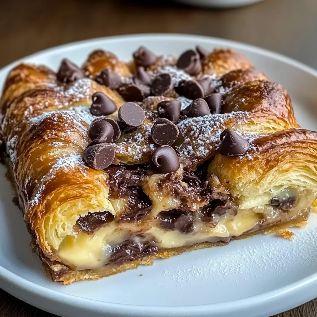 Decadent
