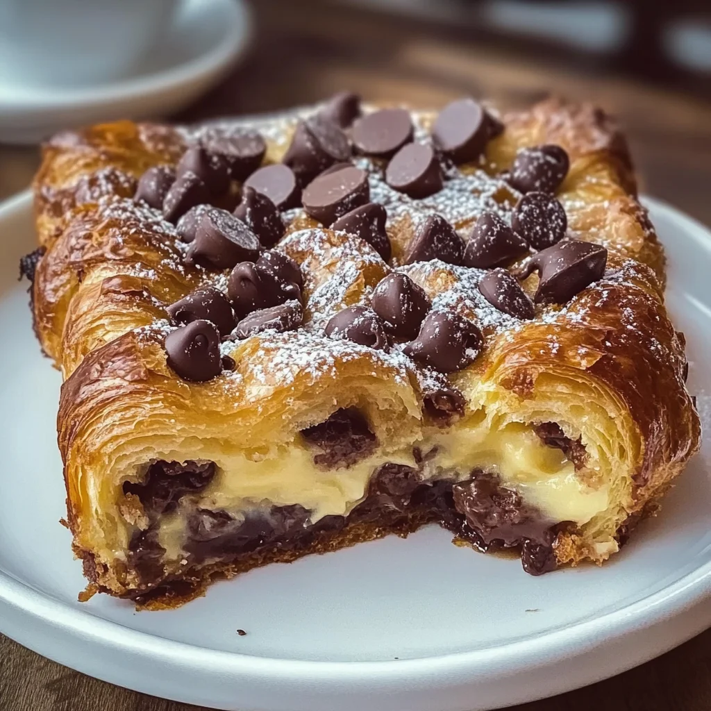 Decadent