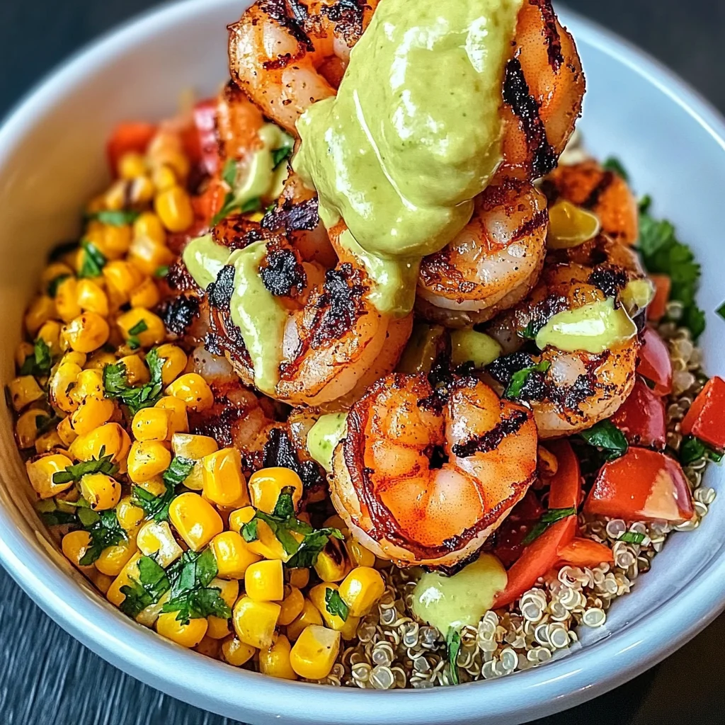 Grilled