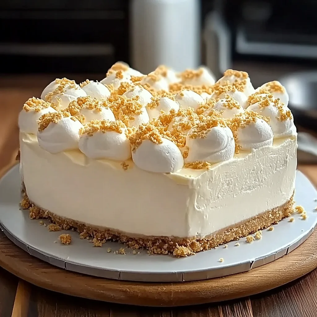 Marshmallow