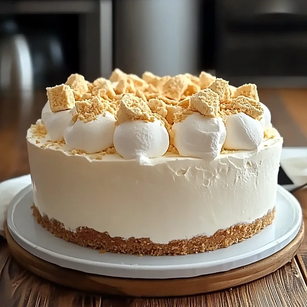 Marshmallow