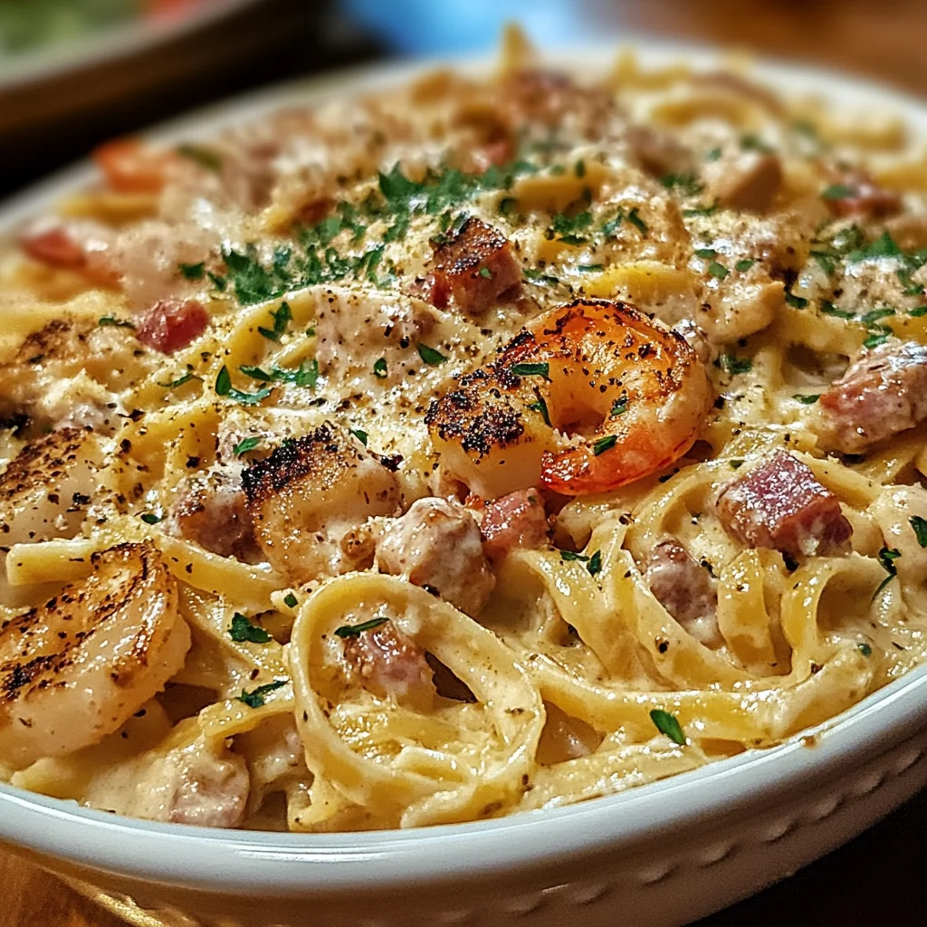 Pappadeaux