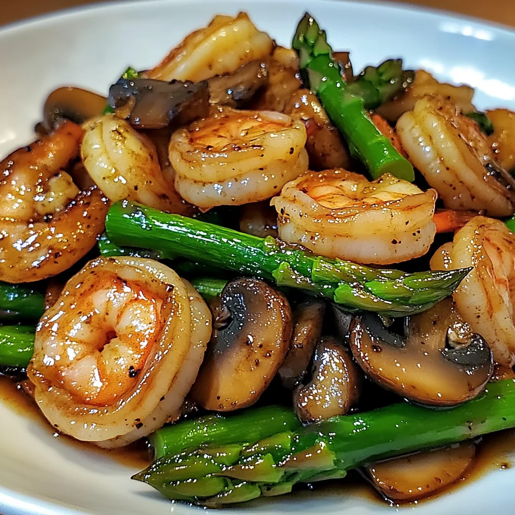 Shrimp