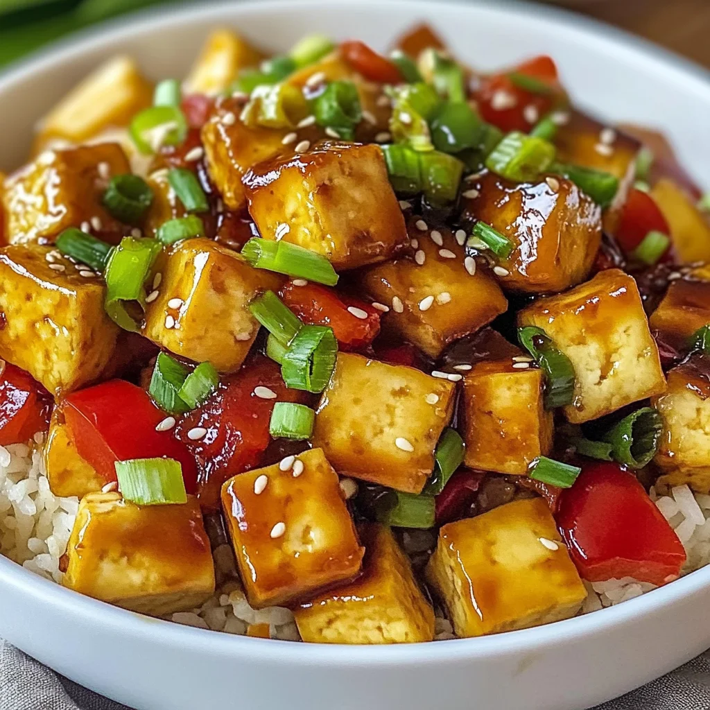 Vegan