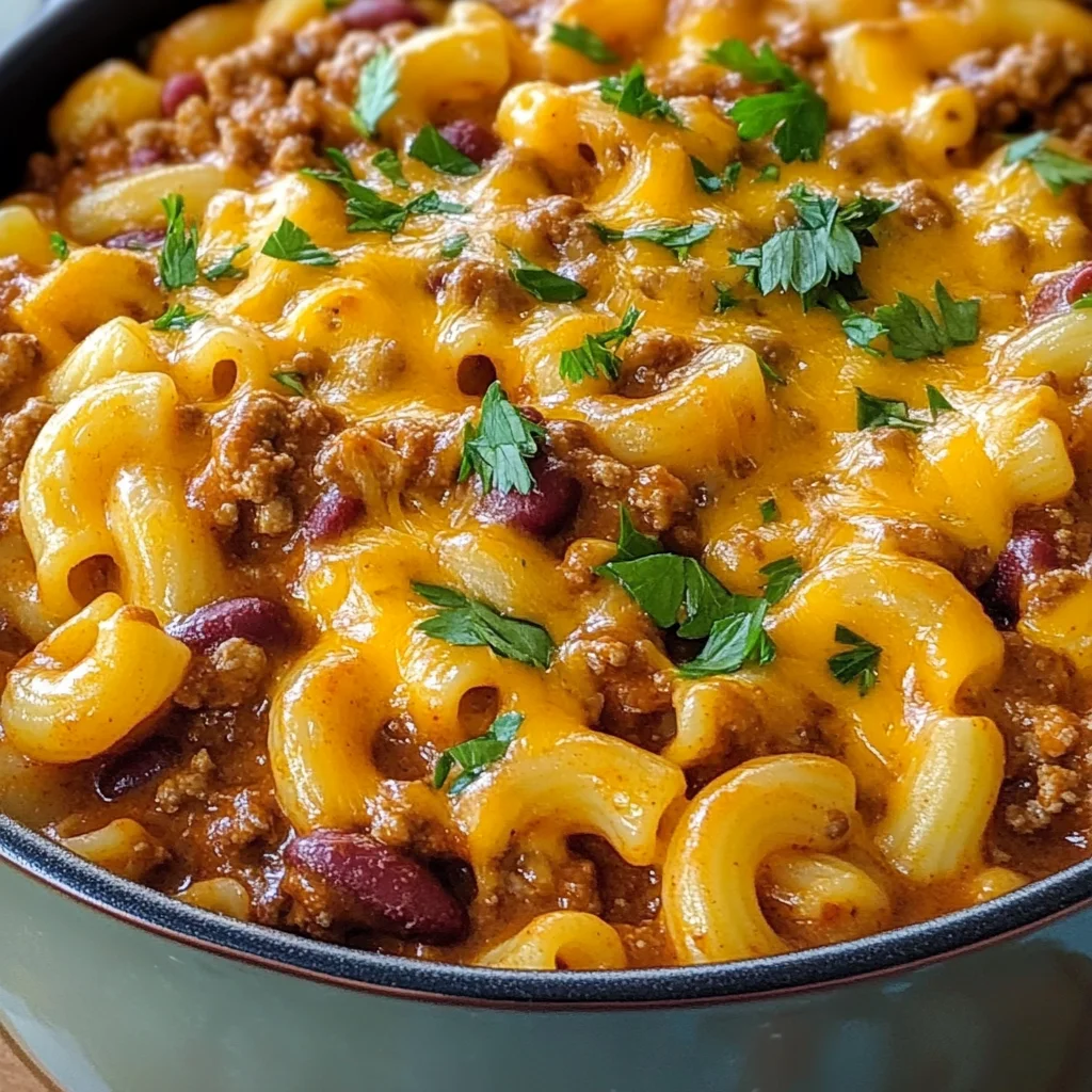 Chili