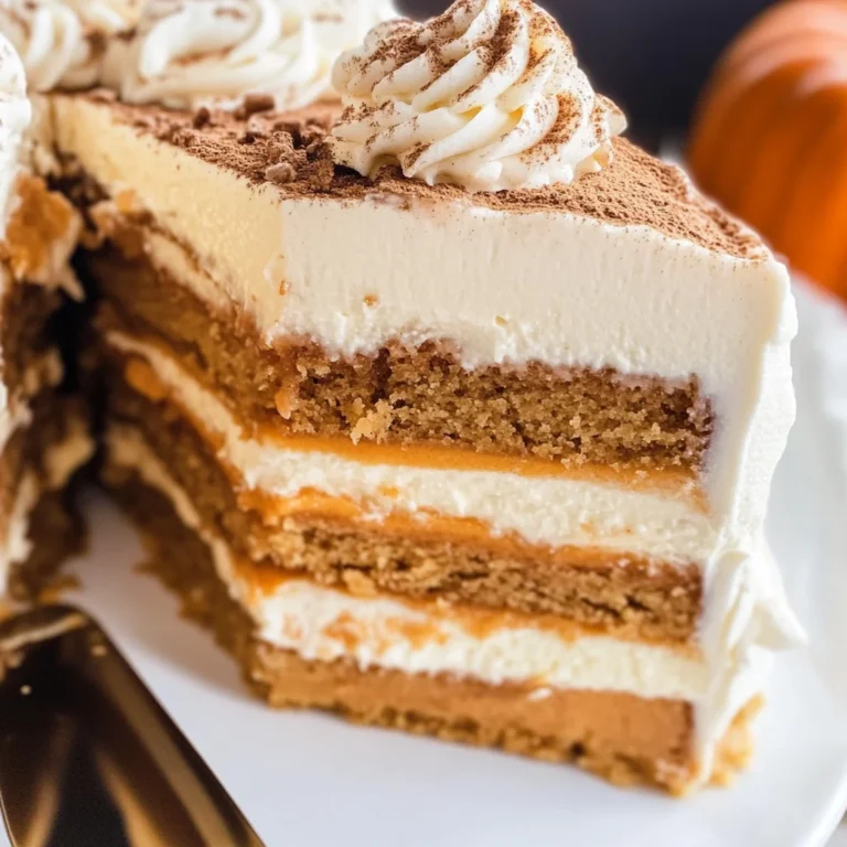 Thanksgiving Piecaken