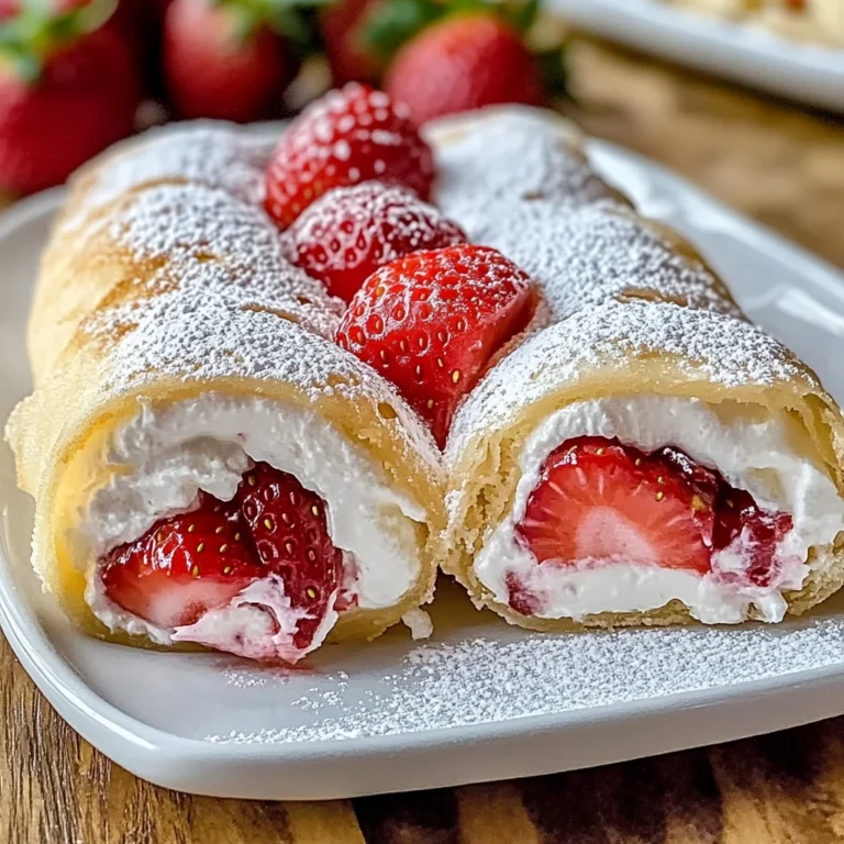 BEST Italian Sausage Ditalini Soup