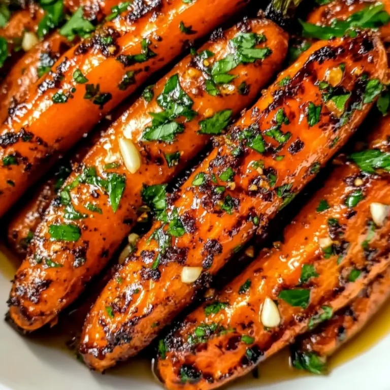 Banana & Nutella Frozen Yogurt Bark