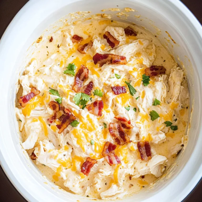 Chinese Green Beans With Garlic Sauce