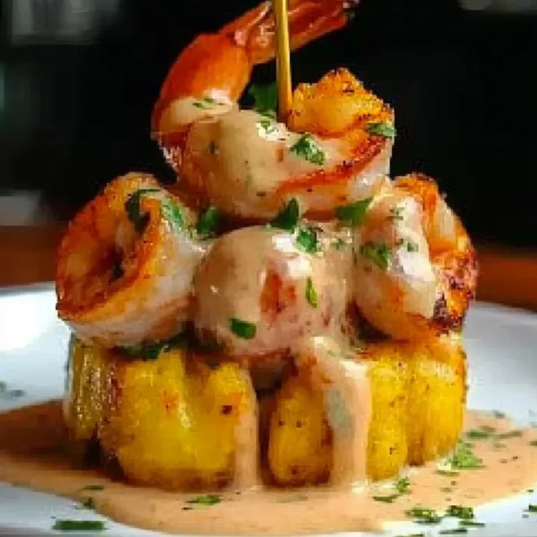 Delicious Jalapeno Popper Twists for Your Next Game Day