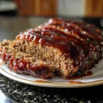 French Butter Cake Recipe