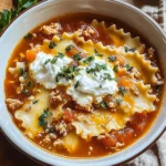 Hot Fudge Sundae Brownie Cheesecake