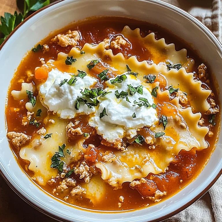 Hot Fudge Sundae Brownie Cheesecake