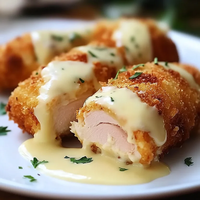 Louisiana Crawfish Étouffée