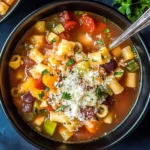 Mango Habanero Honey Garlic Sauce – Sweet, Spicy & Irresistible