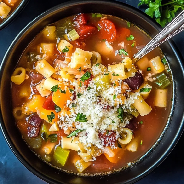 Mango Habanero Honey Garlic Sauce – Sweet, Spicy & Irresistible