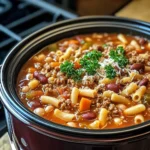 Mexican Hot Chocolate Cookies (Chocolate Snickerdoodles)