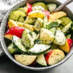 Pistachio Butter Cinnamon Rolls