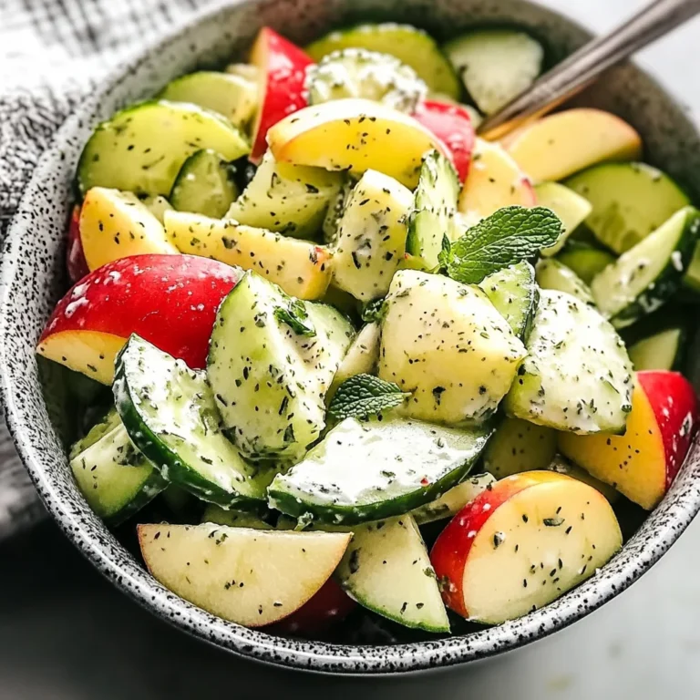 Pistachio Butter Cinnamon Rolls