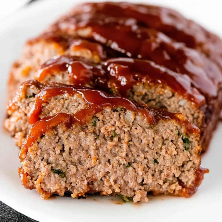 Sicilian Chicken Soup