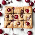 Simple Traditional Pasulj Recipe (Serbian Bean Soup)