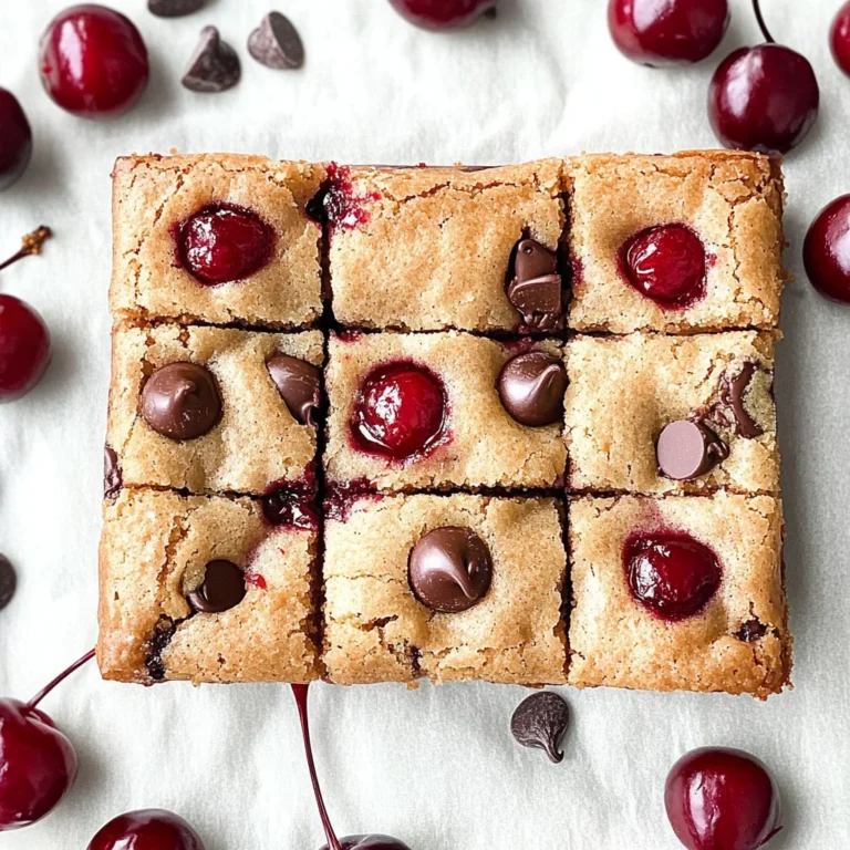 Simple Traditional Pasulj Recipe (Serbian Bean Soup)