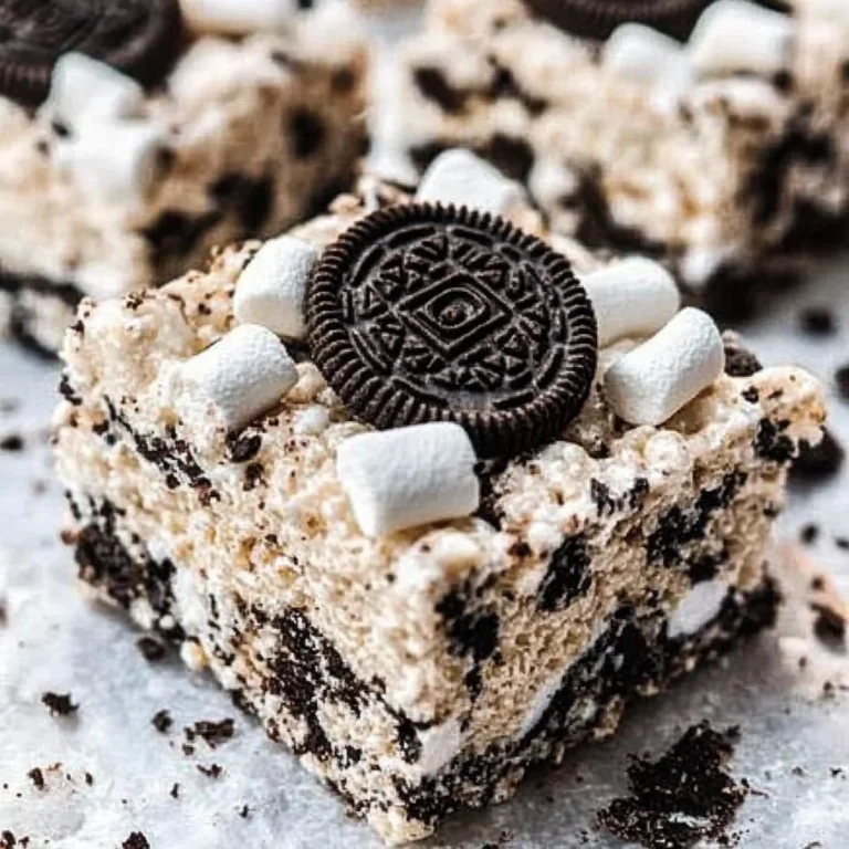 Simple Turkish Moussaka Recipe