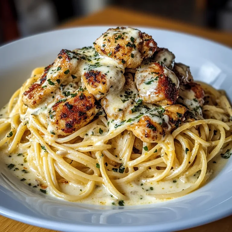 Starbucks Copycat Ginger Molasses Cookies