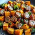 The Very Best Fruit Salad